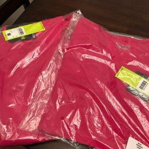 Med Couture Activate Scrubs